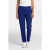ARKET Esti Suit Zion Blue