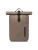 Johnny Urban Sportrugzak ‘Conor Waterproof’  sand