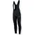 Rogelli Fietsbroek heren