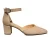 Gabor 81.340 Pumps