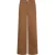 Soyaconcept pant beth 3 8710