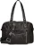 Núnoo Schoudertas
Dames Mille, Materiaal: Leer, Kleur: Bruin