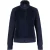 Luhta Fleece vest dames
