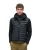 Colmar Winterjas
