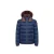 Donsjack Colmar 3JQ