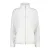 Damesfleece CMP Arctic