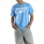 T-shirt Reebok Chad Big Logo