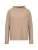 Goldner Trui  beige
