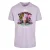 T-shirt Mister Tee Trippy Delivery Tee