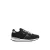 Schoenen dames Pepe Jeans Brit Elite