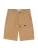 TIMBERLAND Broek ‘Bermuda beige per bambino’  beige