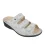 Finn Comfort 05005-cisano Sneakers