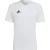 Adidas Heren entrada 22 t-shirt