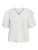 OBJECT Shirt ‘Caroline’  wit