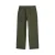 Chino broek G-Star Army Bedford Cord