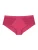 TRIUMPH Slip ‘ Aura Spotlight Maxi ‘  donkerroze