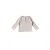 Your Wishes longsleeve ecru