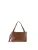 Pierre Cardin Schoudertas Women