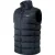 Mouwloos donsjack Hi-Tec Sanis