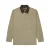 Werkjas Quiksilver Surf Chores