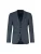 JOOP! Business-colbert ‘Dallas’  donkerblauw