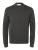 SELECTED Trui ‘SLHBerg’  antraciet
