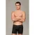 Bamigo boxershort Paul (set van 3)