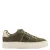 Schoenen dames Tamaris 1-23724-42