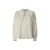 Vrouwenblouse Pepe Jeans Bernadette
