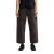 Dames Wide Leg Jeans Quiksilver Qsw