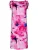 Pastunette Strandjurk ‘Beach dress  95cm’  pink