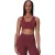 Sweaty Betty Ultimate studio voop bra