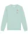 Watapparel Sweatshirt ‘ Dogtor ‘  azuur / gemengde kleuren