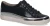 Caprice Dames Sneaker 9-23654-42 880 G-breedte