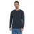 T-shirt met lange mouwen Ragwear Zachari