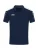 JAKO Functioneel shirt ‘Power’  navy / wit