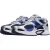 Nike V5 RNR Sneakers Heren