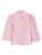 minus Shirt ‘Solene’  pink