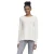 Sustainable Lange Mouwen T-shirt Dames Ragwear Suelta