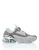 Plein Sport Sneakers laag  beige / grijs
