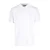 Polo Hackett Slim Fit