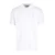 Polo Hackett Slim Fit
