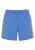 H.I.S Zwemshorts  blauw / lichtblauw / wit
