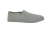 Toms Baja Instappers