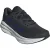Adidas Heren galaxy 7 hardlooptrainers