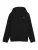 PUMA Sportjas ‘Run Velocity’  zwart / wit