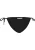 Athlecia Bikinibroek ‘Sherrill’  zwart