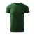 T-shirt Malfini Basic Free F29