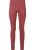 Athlecia Sportbroek ‘Luxe’  rood