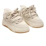 Steve Madden Boomer-f Sm11003865 Sneakers Taupe Multi